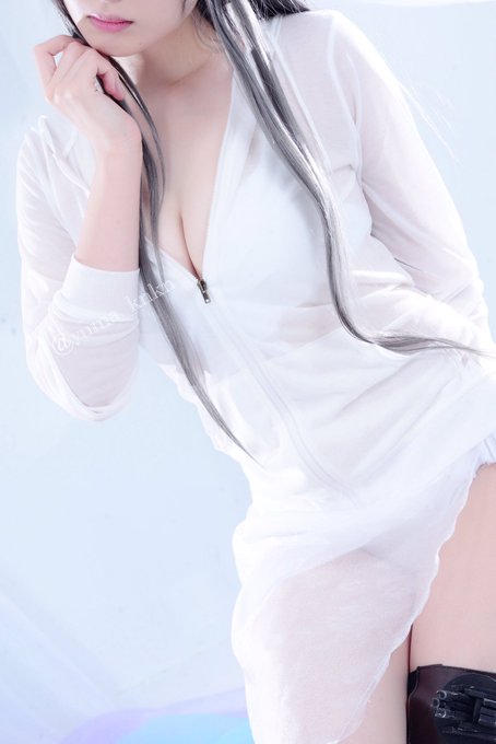 コスプレイヤー黒瀬ゆまのTwitter画像45