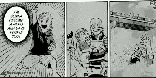 PROXIMUSEST's tweet image. 