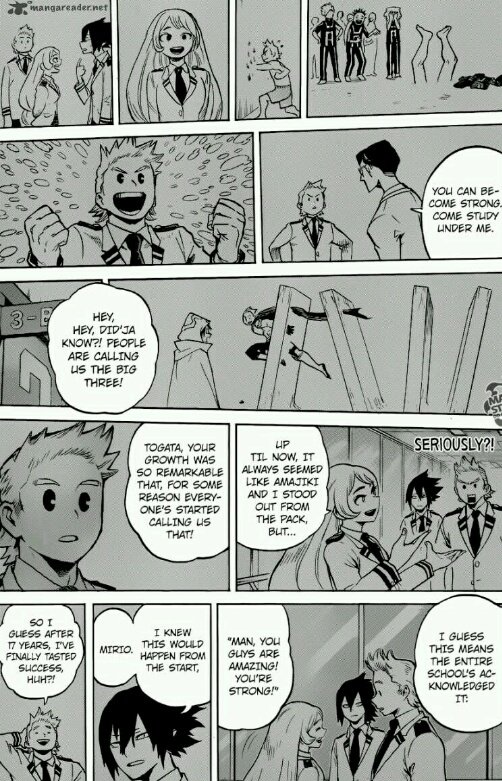 PROXIMUSEST's tweet image. 