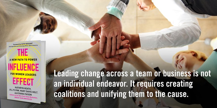 BravantiTalent's tweet photo. #TheInfluenceEffect #Leadership https://t.co/p3M8G13DpT