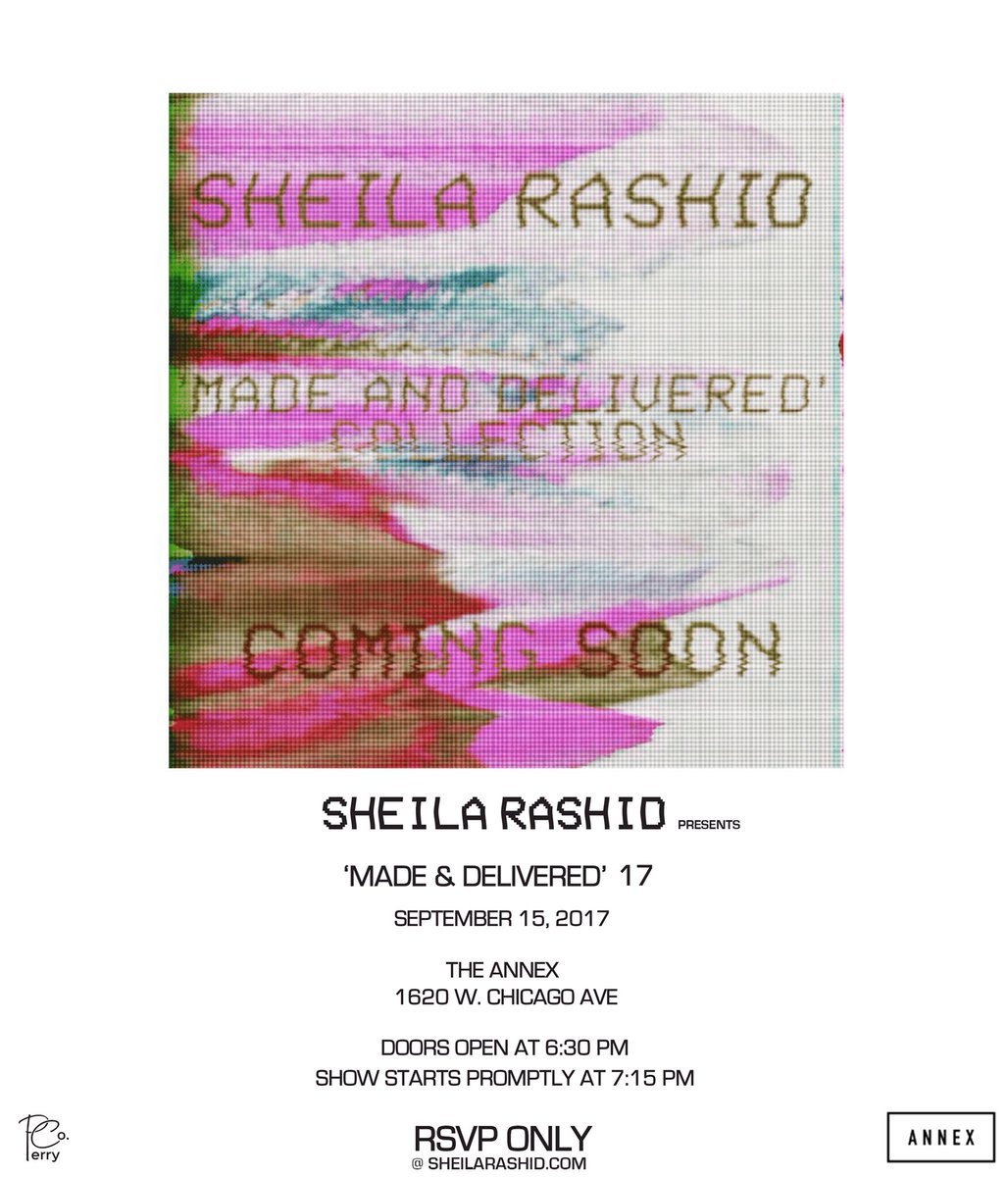 iMAKEclothes's tweet image. my fashion show is a week away, I've received over 100 rsvps so far. It is RSVP only. don't miss it. champagne and sounds by @CHANTATOR