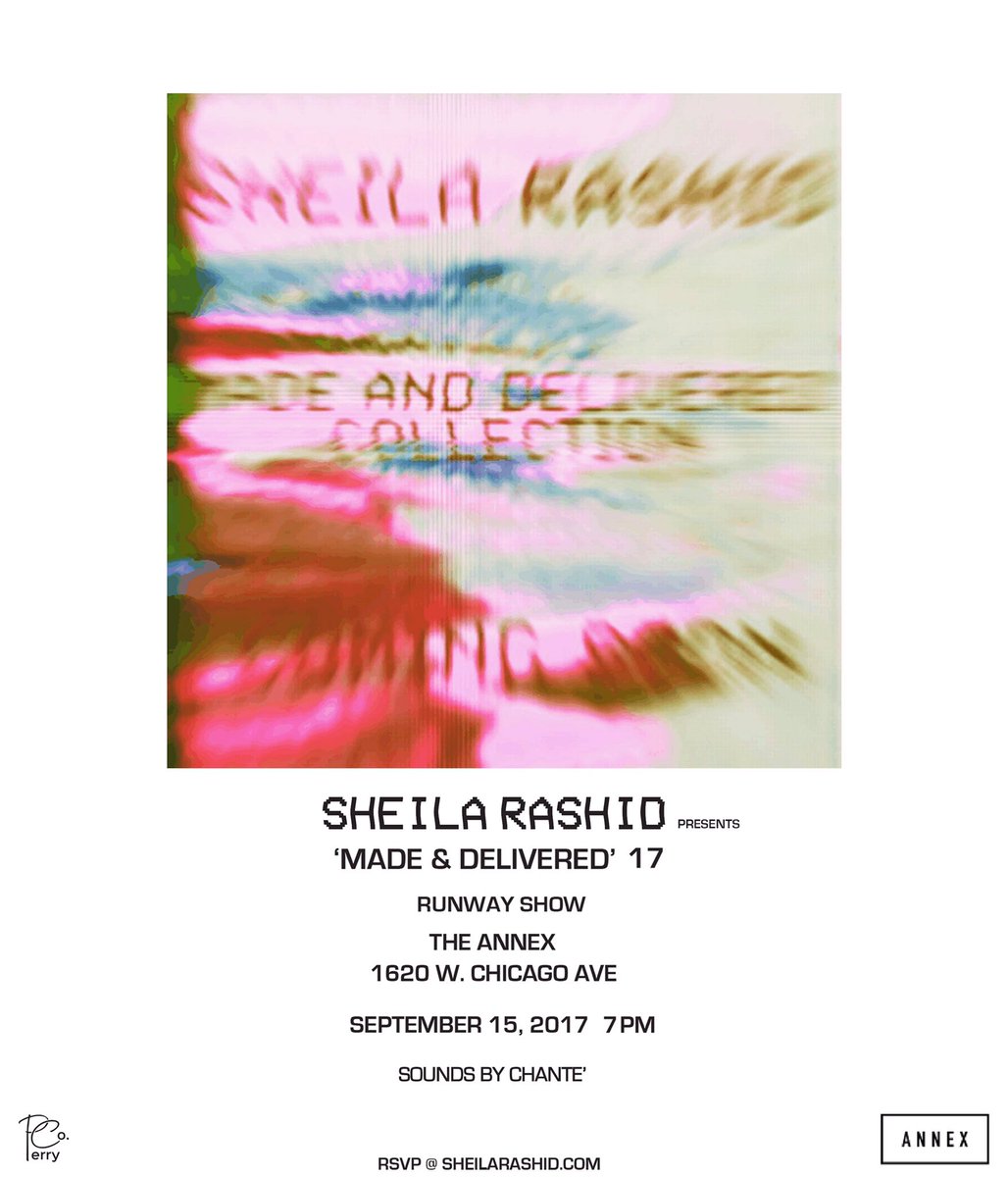 iMAKEclothes's tweet image. my fashion show is a week away, I've received over 100 rsvps so far. It is RSVP only. don't miss it. champagne and sounds by @CHANTATOR