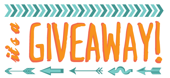 queercomedy's tweet photo. I will be giviing away a FREE Sims 4 Toddler Pack! Sims4 #S4Blog #JackPreston #IAmJackPreston #JoinUs #Giveaway #FreeStuff #FridayFreebie https://t.co/L2Xz9VV1es