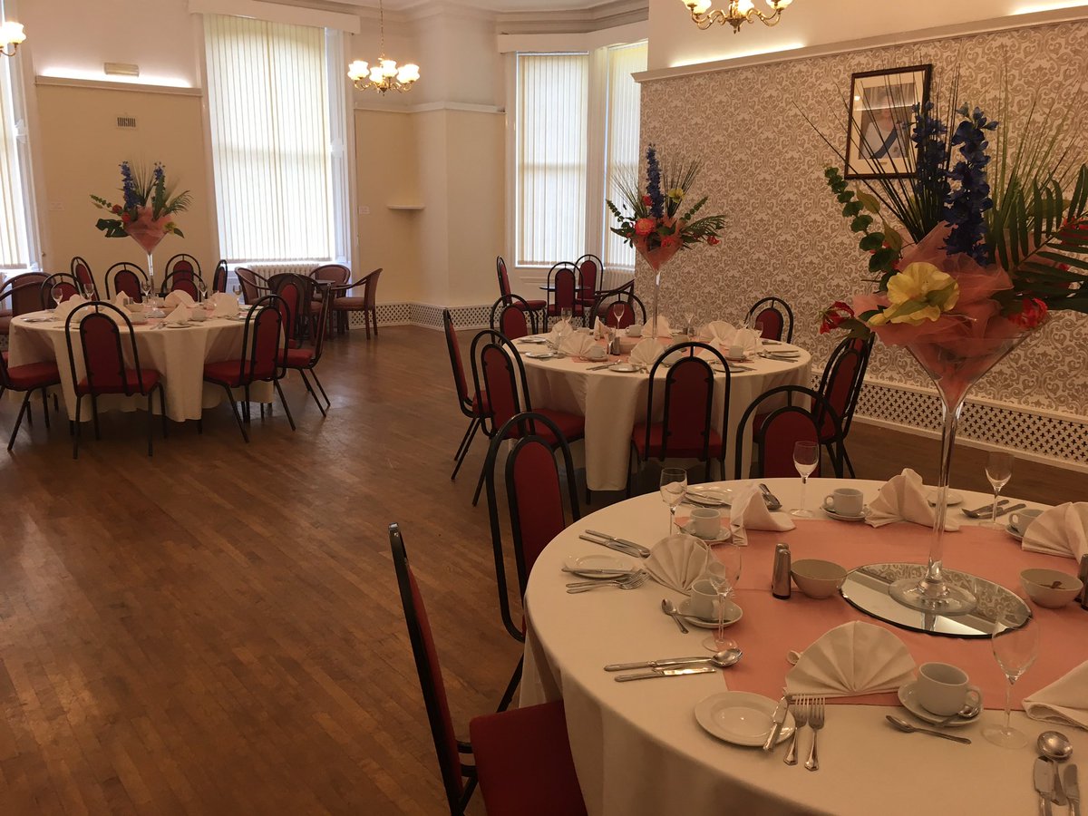 Rossendale Masonic (@rossendalemason) on Twitter photo 