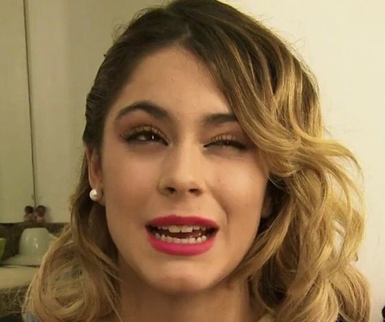 tinimyart's tweet photo. QUEEEEEE????? MAS UN VIERNES SIN NUEVO VIDEO EN #TiniEnYouTube ME ESTOY VOLVIENDO LOCAAAAA @TiniStoessel 
ASI SE ENCUENTRA EL FANDOM TINISTA https://t.co/77GT8iSOOO