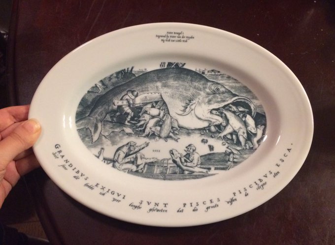 クルス Tveracruzt 17年09月 Page 3 Twilog