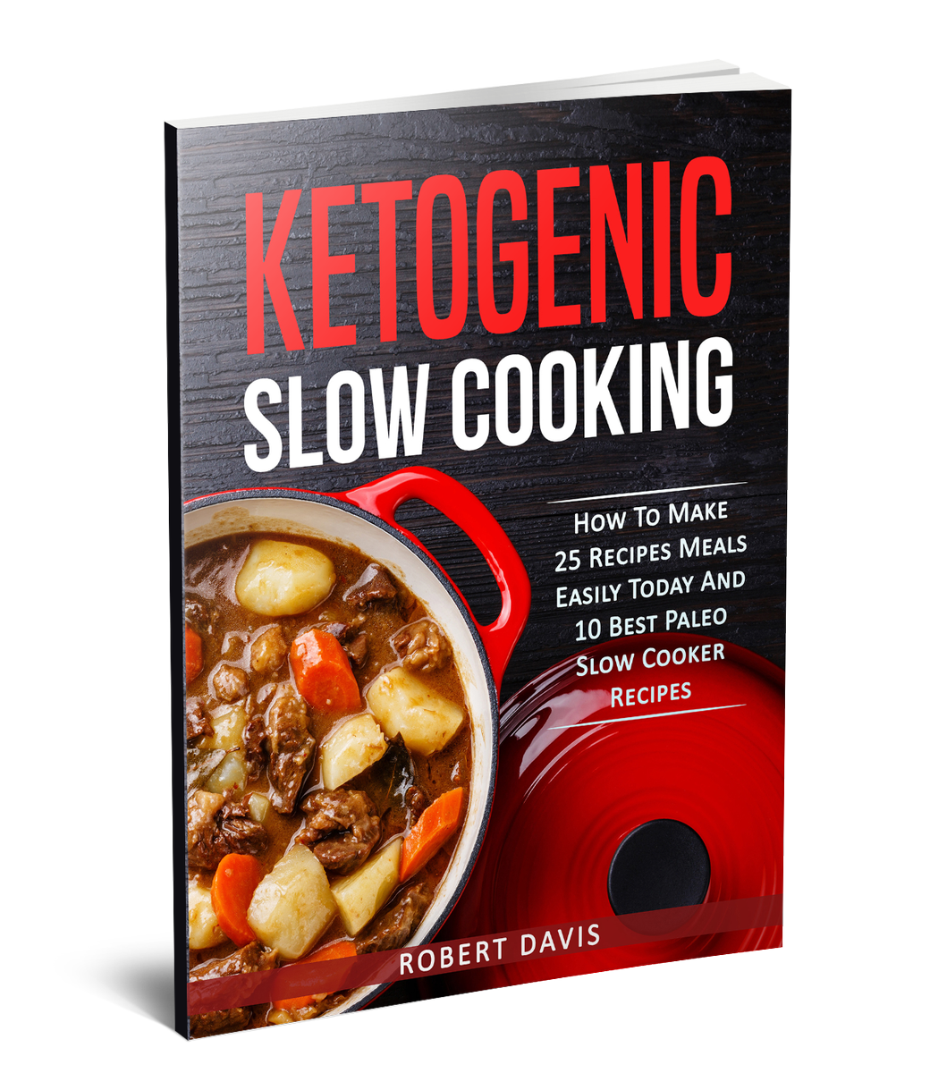 myhotime's tweet photo. @FoodOnSale Hey, we would like to send you our Kindle e-books for free on slow cooker recipes, please let us know if you interested? https://t.co/k5qQo0ShbJ