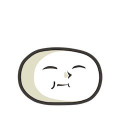 ころころもこう Twitter Search