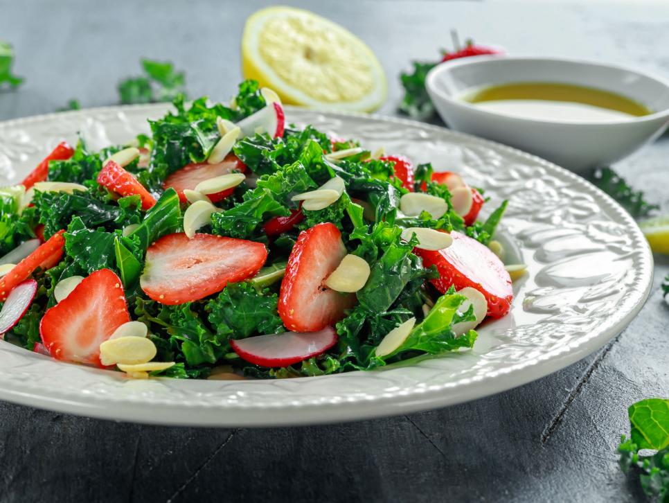 Diet 101: the Sirtfood Diet dlvr.it/PlhCMW #foodnetwork
