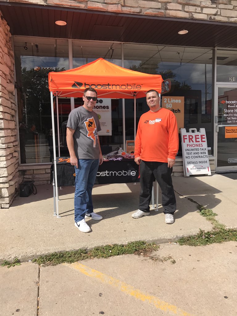 Sam Grall tweet media