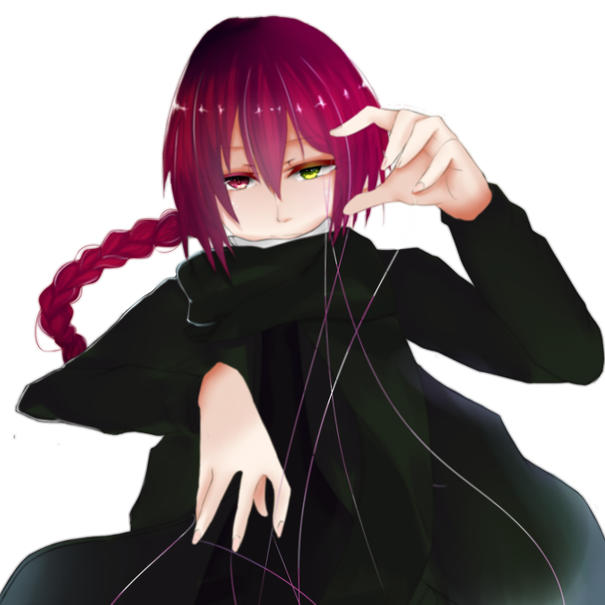 Ggyjfcisty6vtm Ggyjfcisty6vtm