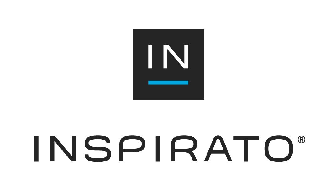 The Paintbrush Invitational tweet media