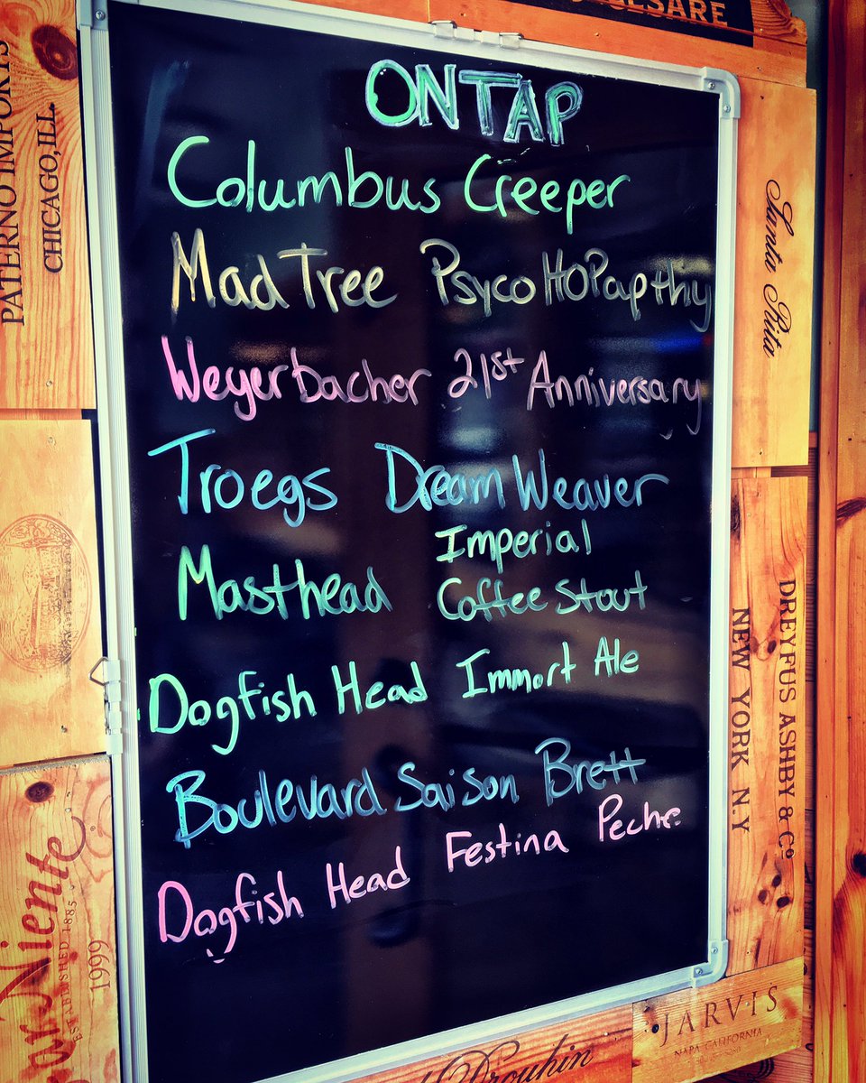 Rozi's Wine House (RozisWineHouse) Twitter