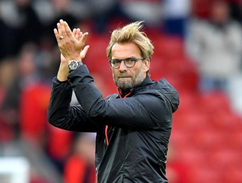 Jay Innes (@Jayinnes81) | Twitter