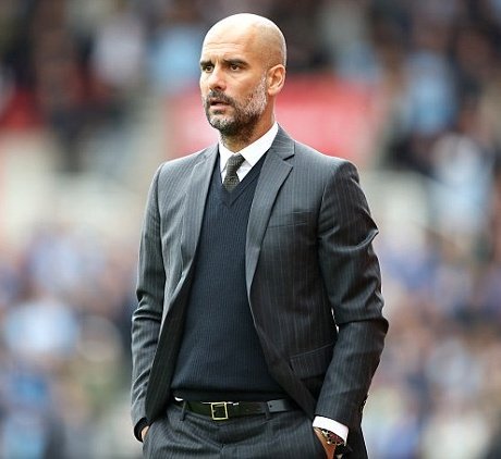 Jay Innes (@Jayinnes81) | Twitter