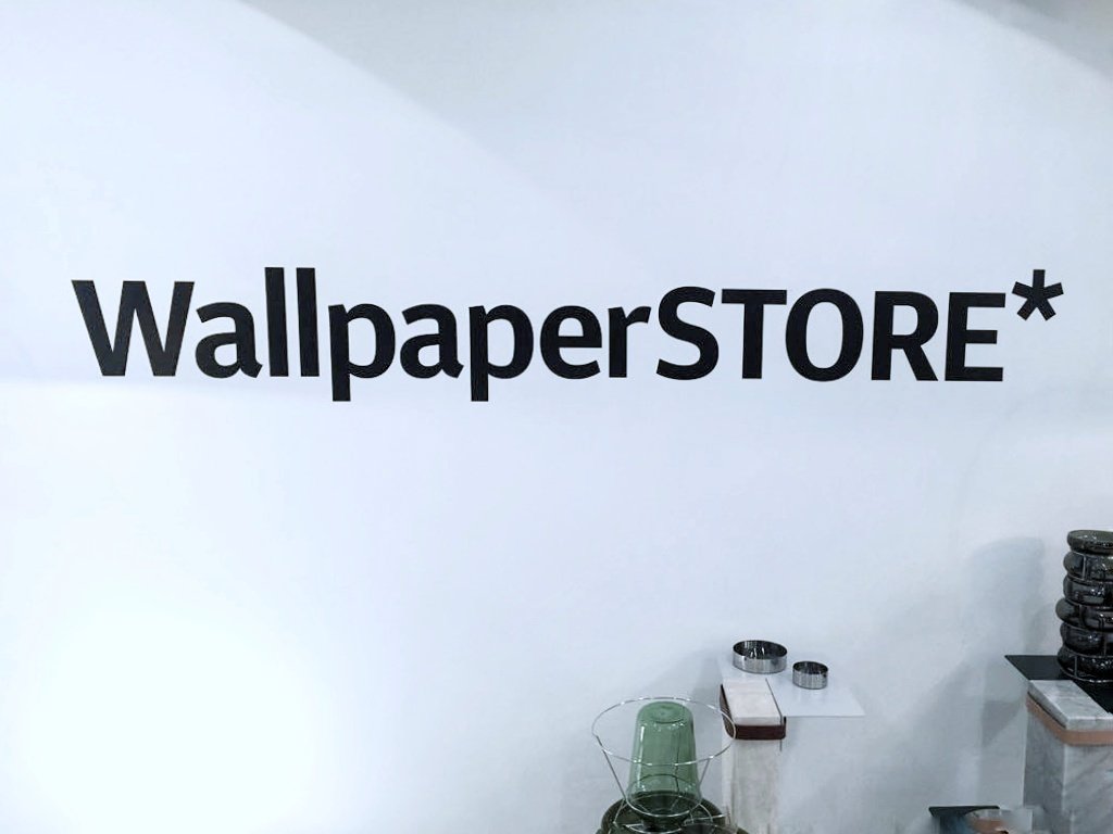 PhilippeClose's tweet image. Durant @DesignSeptember au @Madbrussels découvrez l&apos;expo #Belgiumisdesign et le popup store @wallpapermag #designseptember