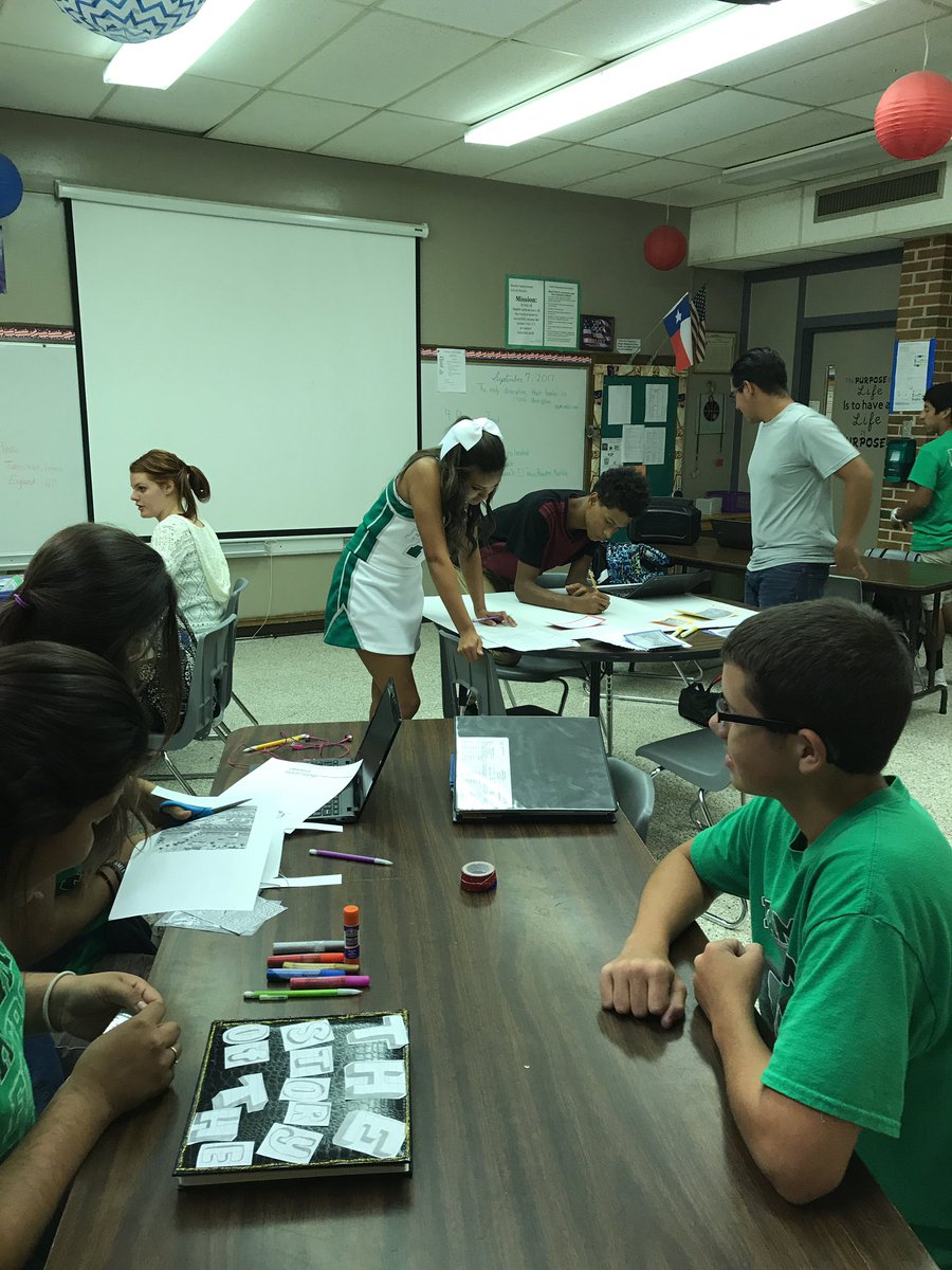 Kelly Jeffrey tweet media