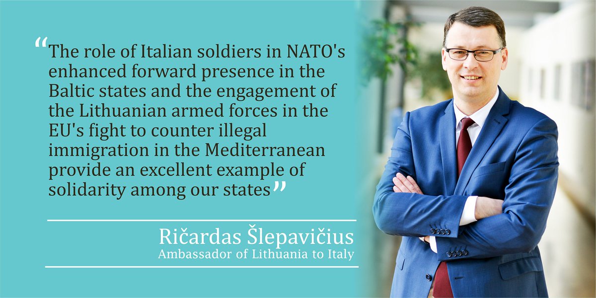 lithuania mfa on twitter