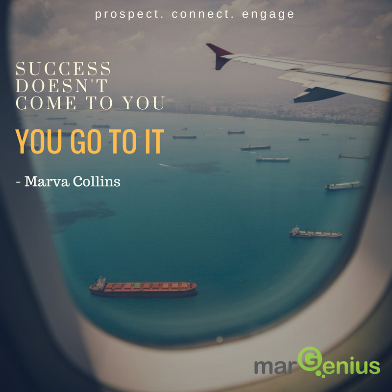 MargeniusAPP's tweet photo. Let marGenius help you on your journey!
#MargeniusAPP #motivateyourself #goals #workharder #workforit #workhardplayhard #alldayeveryday https://t.co/nBmQz6eyY1