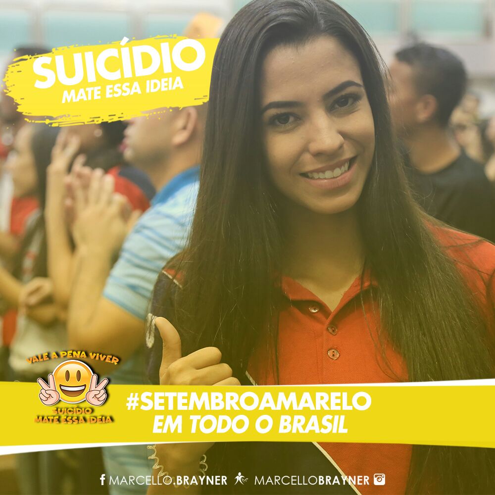 DANILOS07812933's tweet photo. Eu sei que muitos de voceis já temtaram preencher o vazio se alto mutilando voceis não precisam disso venha conhecer Jesus. https://t.co/xF86Zp7b1V