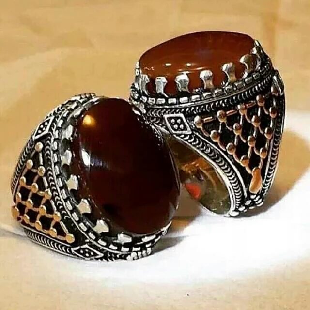 الشيخه الروحانيه أم فاتن لجلب الحبيب بالسحر  الأسود  تيسير أمور الزواج مهبل الضبعة للجلب القوي و الطاعة للتواصل بالسحر 0096599439324