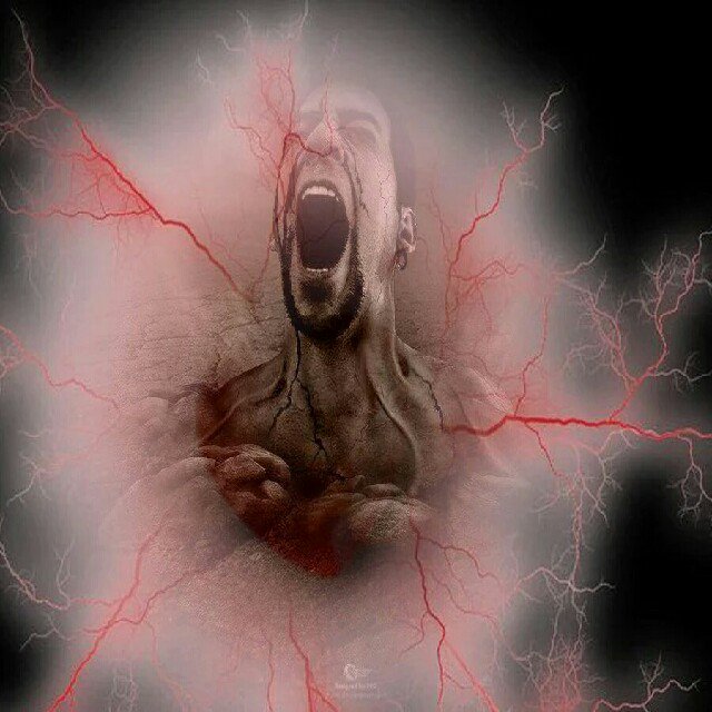 الشيخه الروحانيه أم فاتن لجلب الحبيب بالسحر  الأسود  تيسير أمور الزواج مهبل الضبعة للجلب القوي و الطاعة للتواصل بالسحر 0096599439324