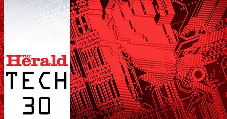 PlymSciencePark's tweet image. 30 businesses at the cutting edge of #technology in #plymouth &amp;amp; #SouthWest  plymouthherald.co.uk/news/business/…