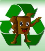 ECOCARTON1 tweet picture