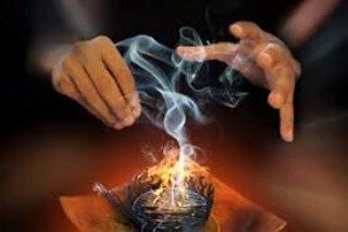 الشيخه الروحانيه أم فاتن لجلب الحبيب بالسحر  الأسود  تيسير أمور الزواج مهبل الضبعة للجلب القوي و الطاعة للتواصل بالسحر 0096599439324