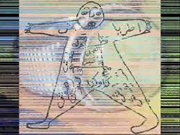 الشيخه الروحانيه أم فاتن لجلب الحبيب بالسحر  الأسود  تيسير أمور الزواج مهبل الضبعة للجلب القوي و الطاعة للتواصل بالسحر 0096599439324