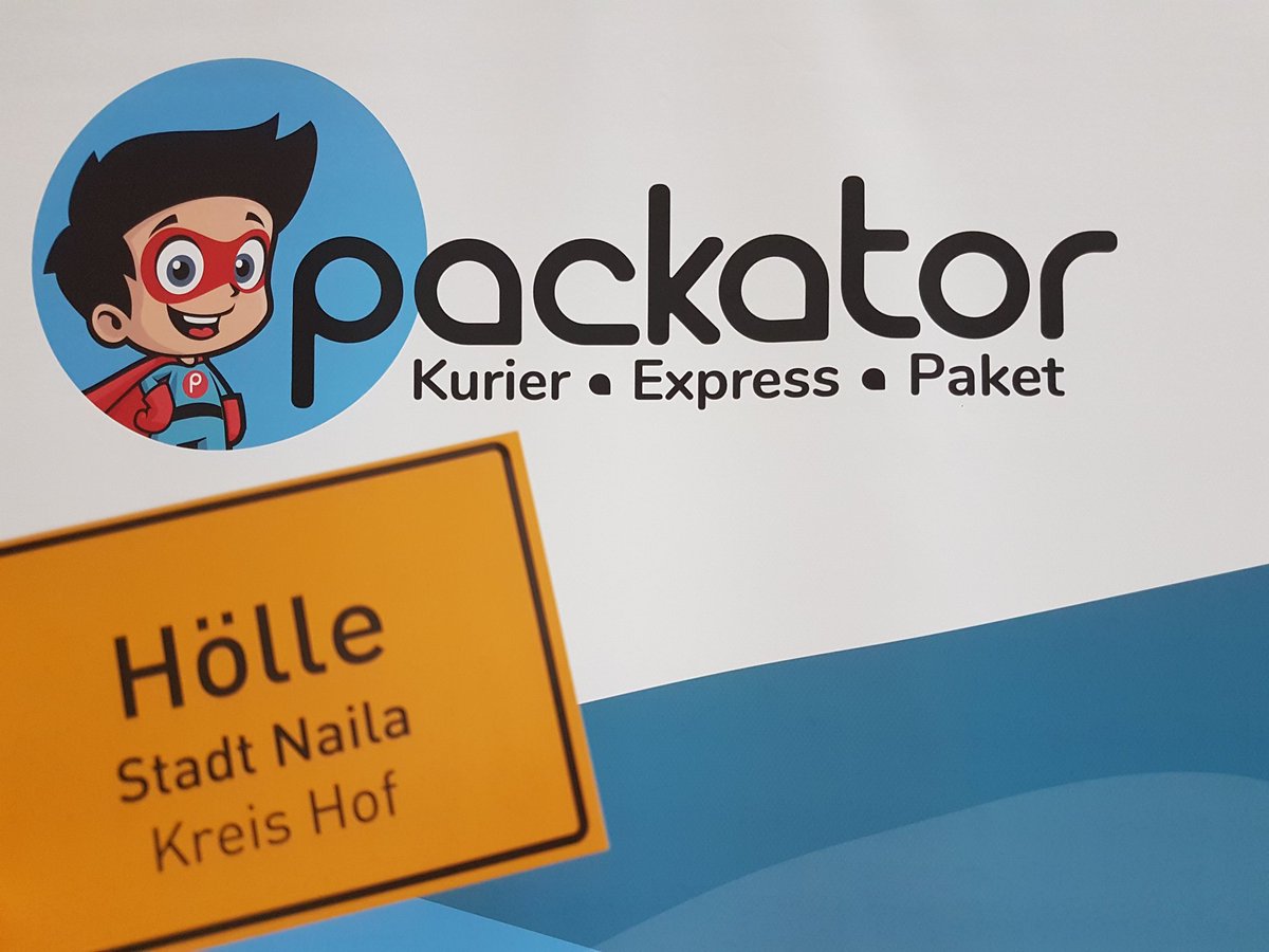 zfundbuero's tweet image. @packator bei der @startupnight #startupnight #startupstuff #langenachtderstartups #foundtastic