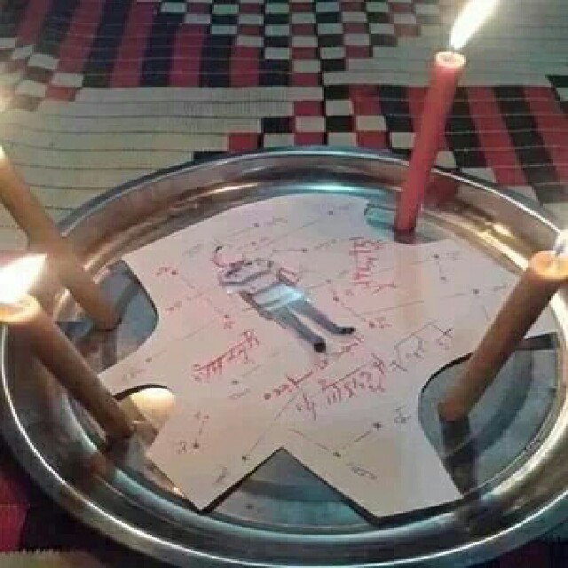 الشيخه الروحانيه أم فاتن لجلب الحبيب بالسحر  الأسود  تيسير أمور الزواج مهبل الضبعة للجلب القوي و الطاعة للتواصل بالسحر 0096599439324