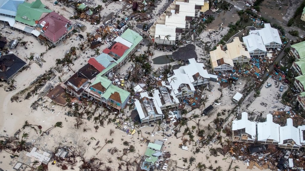 Apocalypse17_18's tweet photo. terrible day of the lord #DayOfWrath #5778🤔😉 #FigTreeProphecy #HurricaneIrma put aside differences #Rev12Sign be humane #tsunami #earthquake https://t.co/yXeGYn7Gw9