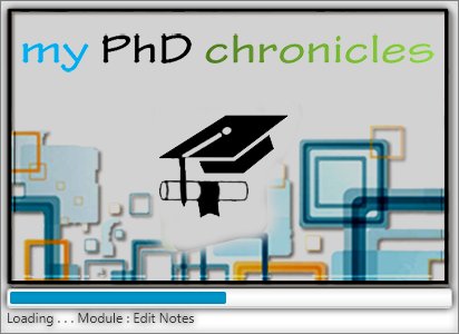 PhdNotepad's tweet image. Hope you doing well and making significant strides towards your viva. Wishing you all #PhdStudents #PhdDads #PhdMums an awesome #PhdWeekend