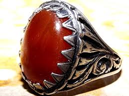 الشيخه الروحانيه أم فاتن لجلب الحبيب بالسحر  الأسود  تيسير أمور الزواج مهبل الضبعة للجلب القوي و الطاعة للتواصل بالسحر 0096599439324