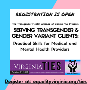 TransHealth Alliance tweet media