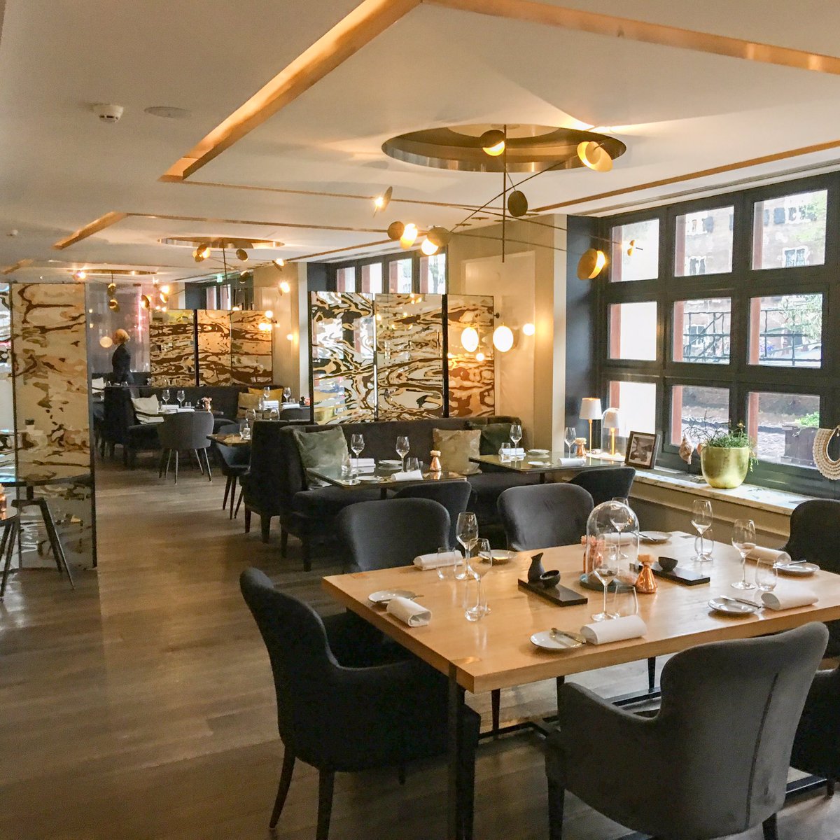 Andrew Forbes tweet media