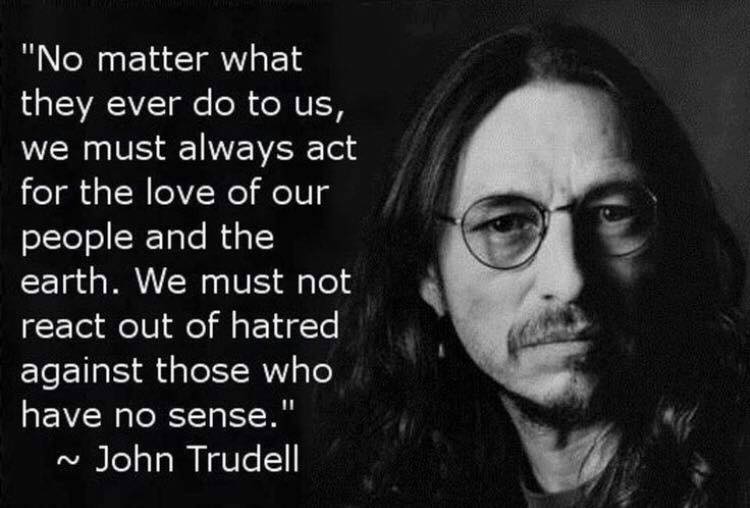Native_Games's tweet image. #Indigenous #nativestrength #ProtectTheSacred