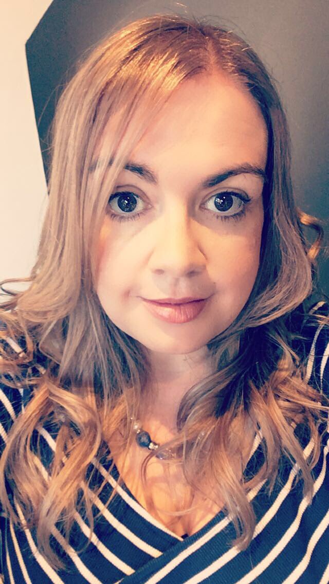 Debbie_Monk's tweet image. Long week. Been working and then out at various things every night this week. Guess what - out again tonight!  #needarest