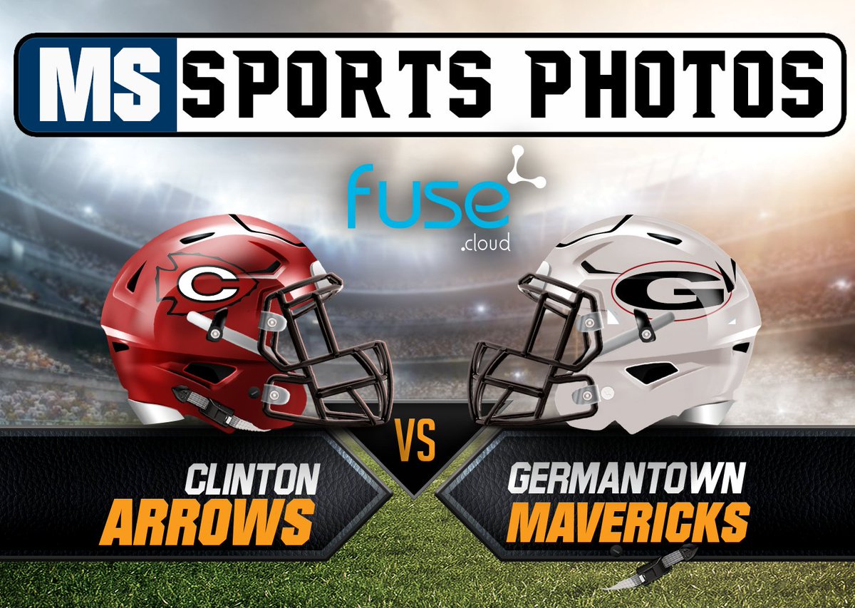 MS Sports Photos (@mssportsphotos) on Twitter photo <a href="/MSSportsPhotos/">MS Sports Photos</a> photographer @robertsmith3236 will be at @ArrowsAthletics vs <a href="/GermantownMavs/">Germantown Mavericks</a> tonight. #MSPreps #Friday <a href="/fusedotcloud/">Fuse.Cloud</a> <a href="/MSSportsPhotos/">MS Sports Photos</a> photographer @robertsmith3236 will be at @ArrowsAthletics vs <a href="/GermantownMavs/">Germantown Mavericks</a> tonight. #MSPreps #Friday <a href="/fusedotcloud/">Fuse.Cloud</a>
