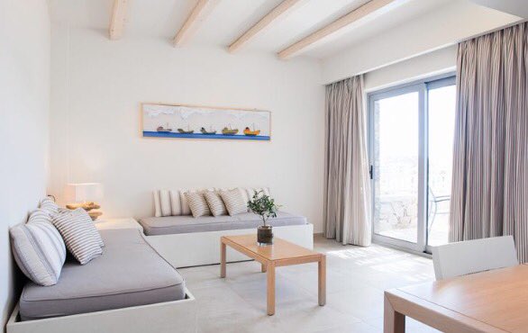 ostria_resort's tweet photo. Enjoy your holidays @ostria_resort ... #ostriaresort #summer2017 #hotelsingreece #summeringreece #luxurytravel #luxurylife https://t.co/qjiAe21EVN
