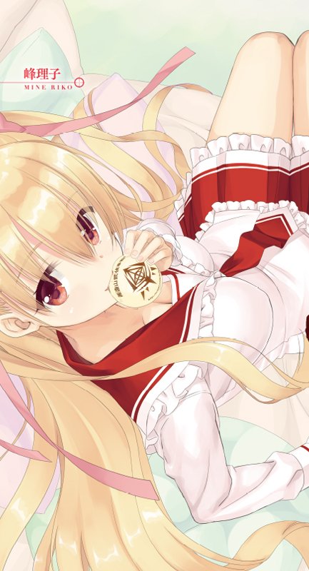 こぶいちのtwitterイラスト検索結果 古い順 こぶいちのtwitterイラスト検索結果 古い順