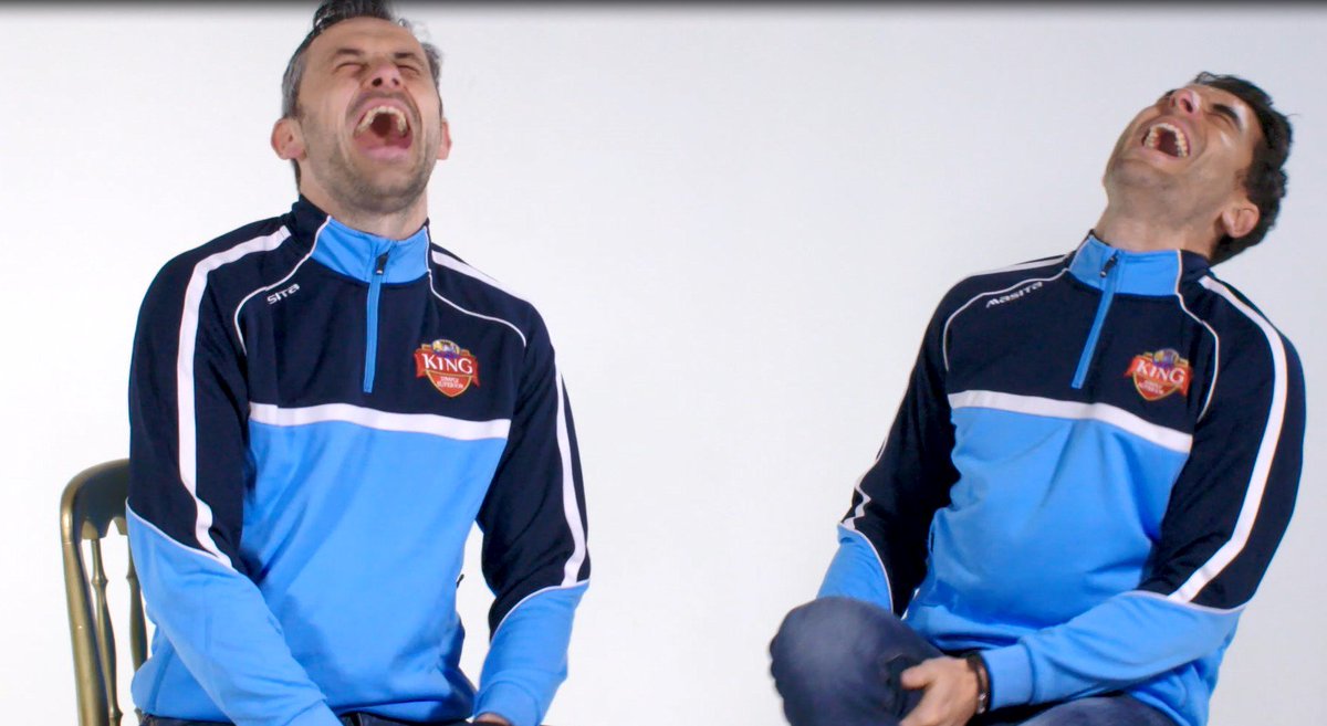 Who was crowned the overall winner in our #KingOfTheHill series? Reply &amp; like our FB page to WIN a box of King!