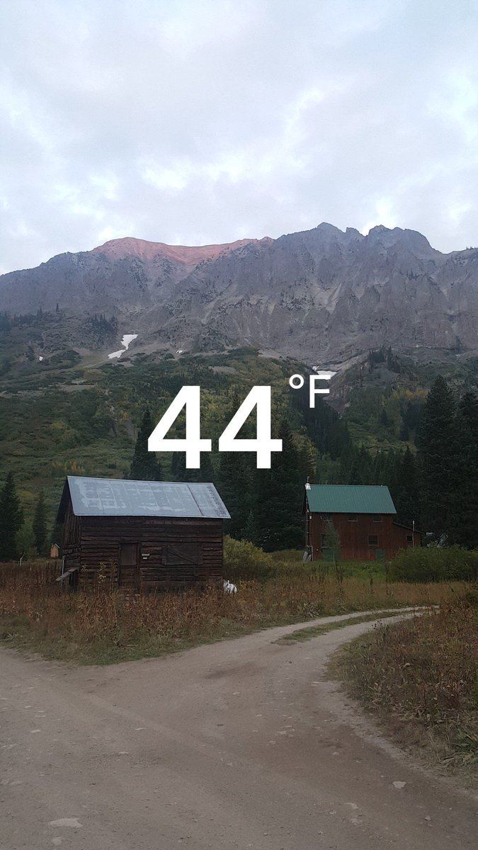 CSU_SEEDS's tweet image. 