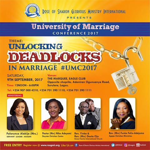 AeshaGss's tweet photo. #1Day2Go
#UMC2017
Register here: https://t.co/Xcgu4qIFQY https://t.co/gpO91zrwoy