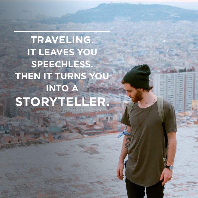 wearefltr's tweet photo. Storytellers need listeners. Let us bring the ears. https://t.co/DXAtQYASBt
