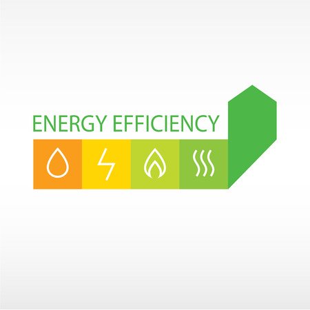 TMIClimateSol's tweet photo. Do you know how much money an energy audit can save? What are you waiting for? https://t.co/NOSV9uMucA https://t.co/IssiO1n5CZ