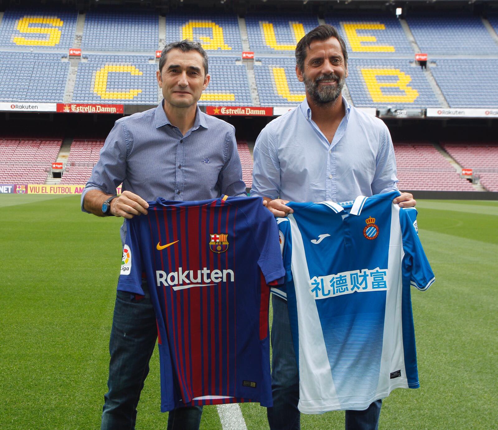 https://twitter.com/RCDEspanyol/status/906139546672390145