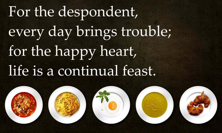 restoringcomm's tweet image. #FridayFeeling