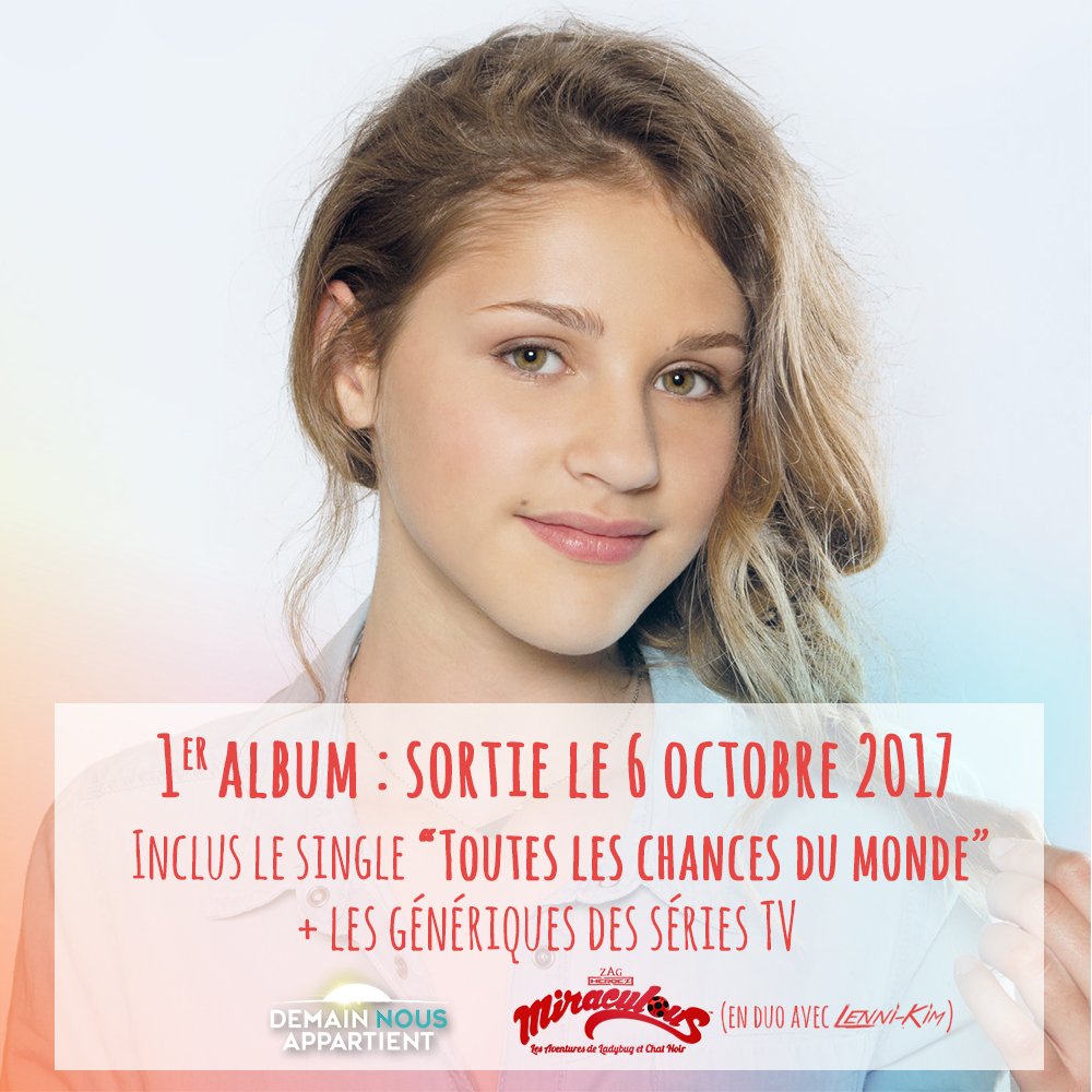 Lou Musique tweet media